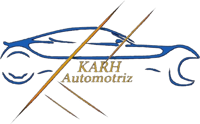 KARH Automotriz